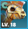 dino-small-face-archon-20211012.png