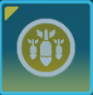 common-small-airstrike-legendary.png