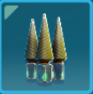 weapon-magazine-curie-vial-class-20211012.png