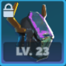 equipment-small-dominus-helmet-divinity-class-20211012.png
