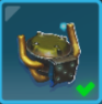 equipment-small-dominus-reactor-spark-class-20211012.png