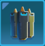 weapon-magazine-dominus-walnut-class-20211012.png