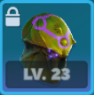 equipment-small-locust-helmet-frenzy-class-20211012.png