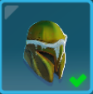 equipment-small-locust-helmet-zeal-class-20211012.png