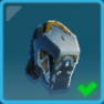 equipment-small-planck-helmet-psyche-class.png