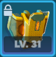 armor-small-dominus-lv-3.png