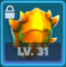 armor-small-locust-lv-3.png