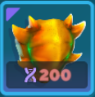 armor-small-mosquito-lv-3.png