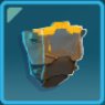 armor-small-reaver-lv-1.png