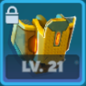 armor-small-reaver-lv-3.png