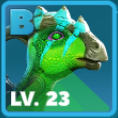 dino-small-face-locust.png