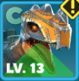 dino-small-face-reaver.png