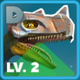 dino-small-face-reavling.png