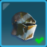 equipment-small-dominus-helmet-fortitude-class.png