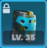 equipment-small-dominus-helmet-honor-class.png