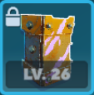 equipment-small-dominus-helmet-king-class.png