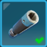 weapon-barrel-dominus-dagger-class.png