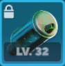 weapon-barrel-dominus-spear-class.png