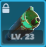 weapon-barrel-locust-fang-class.png
