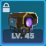weapon-scope-dominus-eagle-class.png