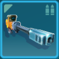 weapon-small-archon-lv-1.png