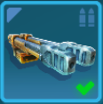 weapon-small-archon-lv-2.png