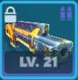 weapon-small-archon-lv-3.png