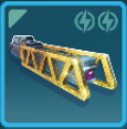 weapon-small-curie-lv-1.png