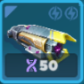 weapon-small-curie-lv-2.png
