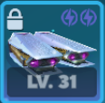 weapon-small-curie-lv-3.png