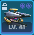 weapon-small-curie-lv-4.png