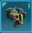 weapon-small-fresnel-lv-1.png