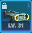 weapon-small-fresnel-lv-3.png