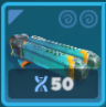 weapon-small-locust-lv-2.png