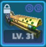 weapon-small-locust-lv-3.png