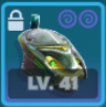weapon-small-locust-lv-4.png