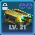 weapon-small-mantis-lv-3.png