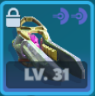 weapon-small-marconi-lv-4.png