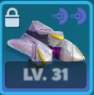weapon-small-planck-lv-4.png