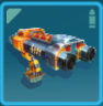 weapon-small-reaver-lv-1.png