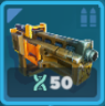 weapon-small-reaver-lv-2.png