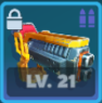weapon-small-reaver-lv-3.png