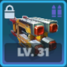 weapon-small-reaver-lv-4.png