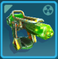 weapon-small-scarab-lv-1.png