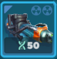 weapon-small-scarab-lv-2.png