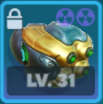 weapon-small-scarab-lv-3.png