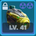 weapon-small-scarab-lv-4.png