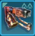 weapon-small-scorcher-lv-1.png